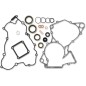 GASKETS LOWER END KTM