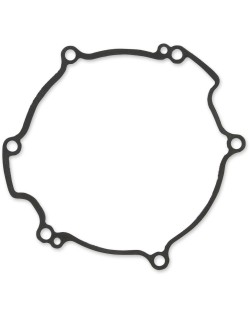 GASKET CLUTCH COVER KAW