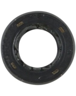 SEAL SHIFT SHAFT EACH