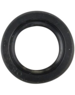 SEAL SHIFT SHAFT EACH