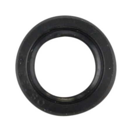 SEAL SHIFT SHAFT EACH