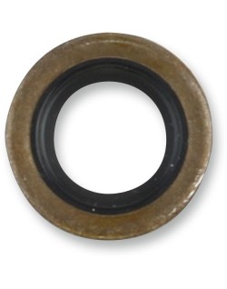 SEAL SHIFT SHAFT EACH