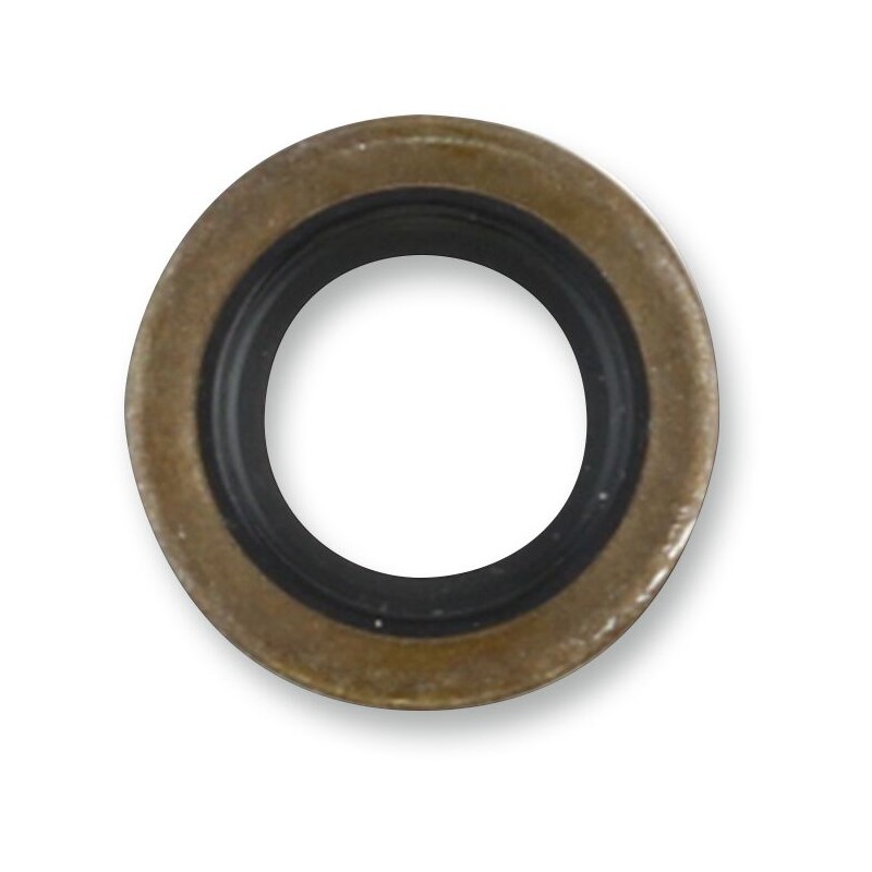 SEAL SHIFT SHAFT EACH