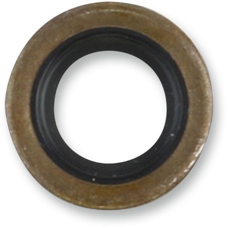 SEAL SHIFT SHAFT EACH