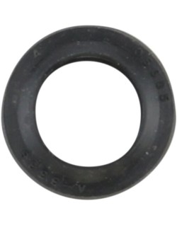 SEAL SHIFT SHAFT EACH