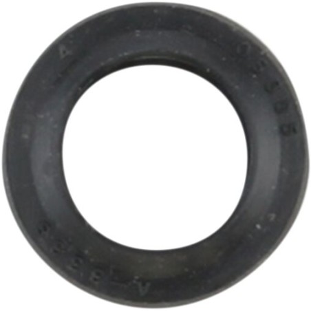 SEAL SHIFT SHAFT EACH