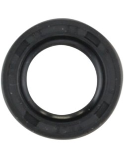SEAL SHIFT SHAFT EACH