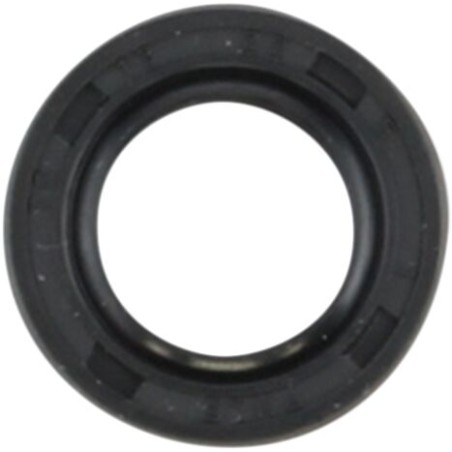 SEAL SHIFT SHAFT EACH