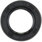 SEAL SHIFT SHAFT EACH
