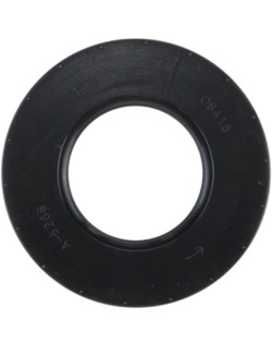 SEAL COUNTERSHAFT