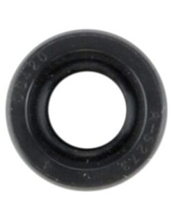 SEAL SHIFT SHAFT EACH