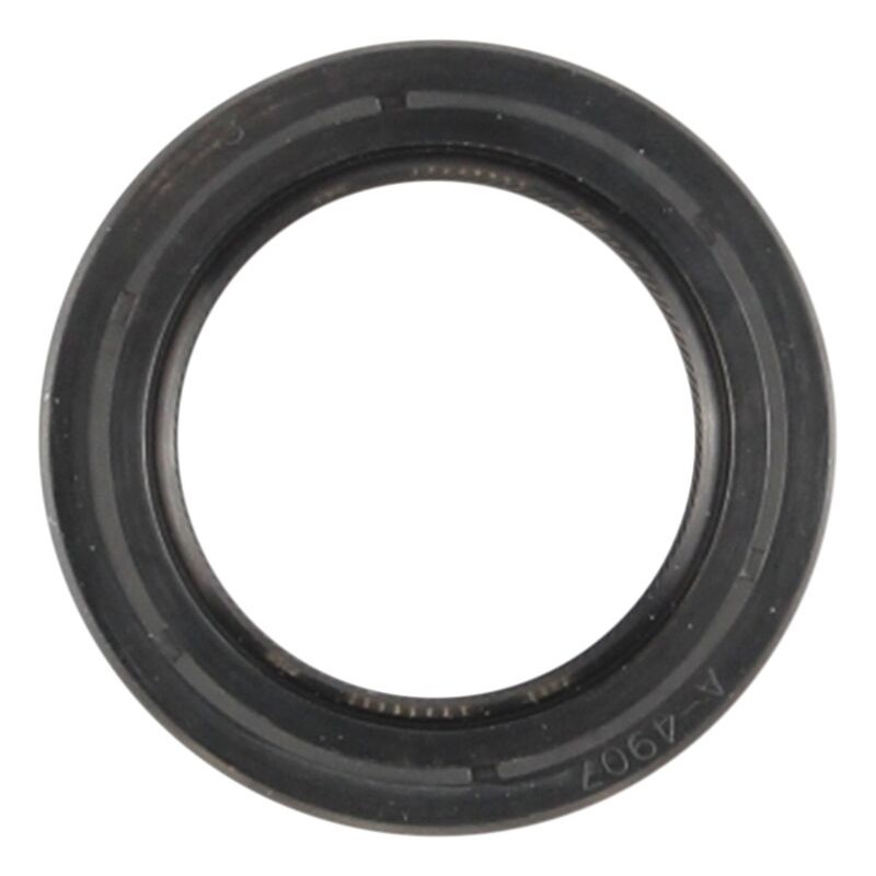 SEAL COUNTERSHAFT