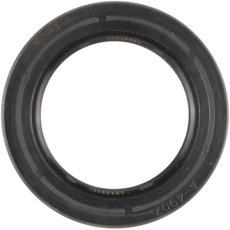 SEAL COUNTERSHAFT