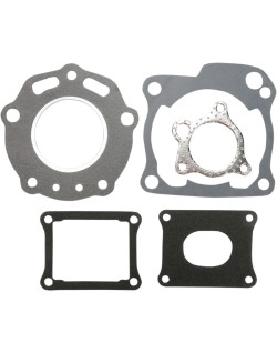 TOP END GASKET SET HONDA
