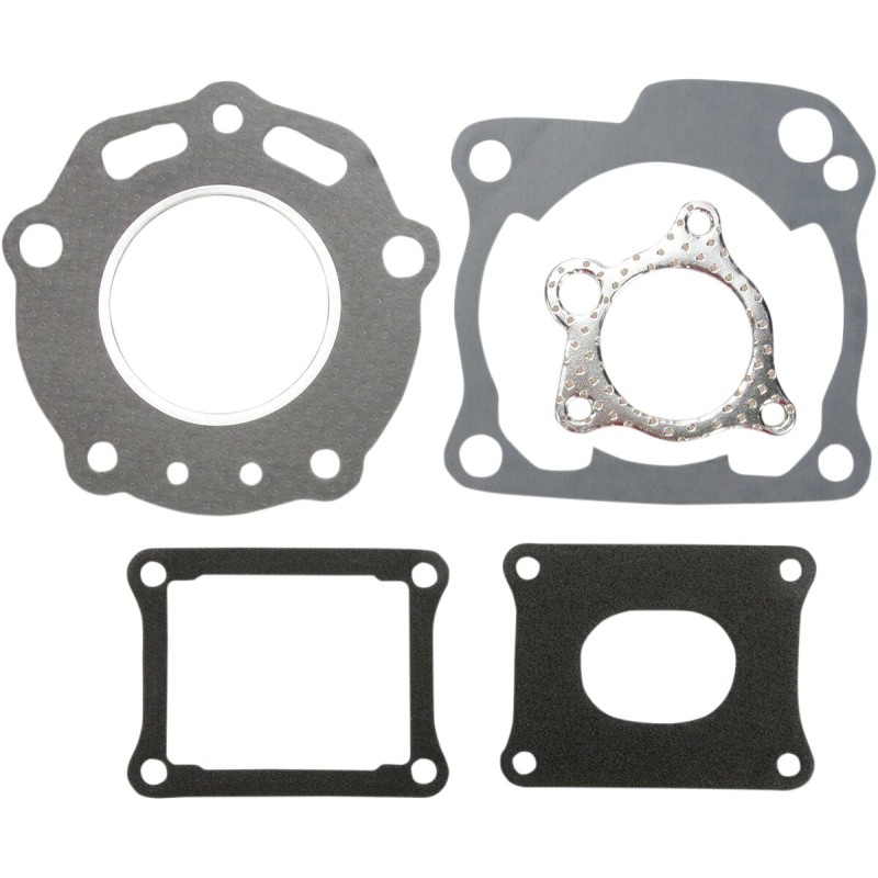TOP END GASKET SET HONDA