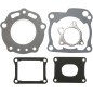 TOP END GASKET SET HONDA