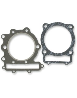 GASKET SET XR650 93-95