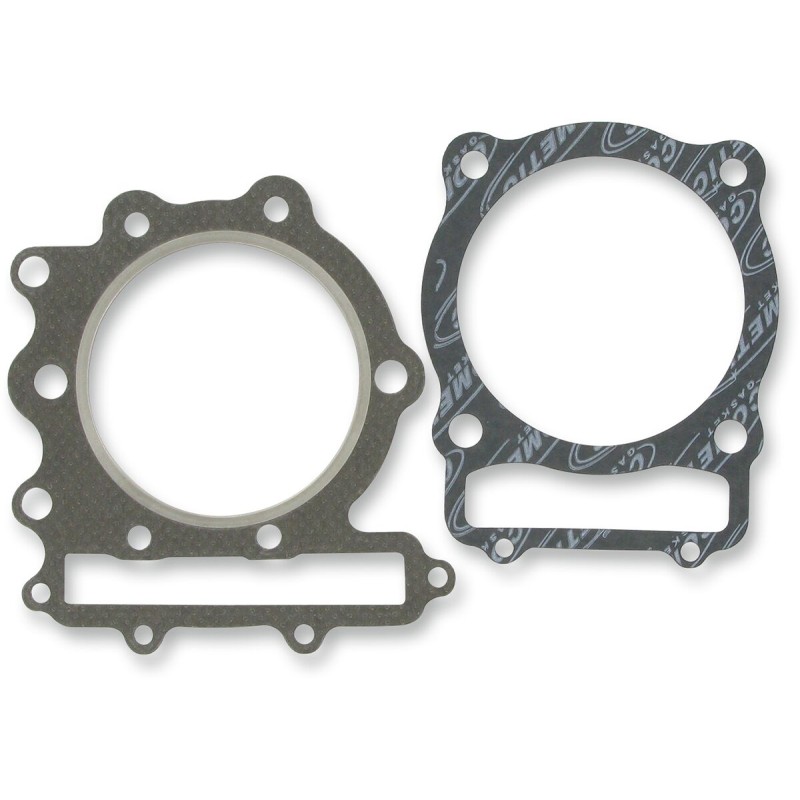 GASKET SET XR650 93-95