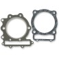 GASKET SET XR650 93-95