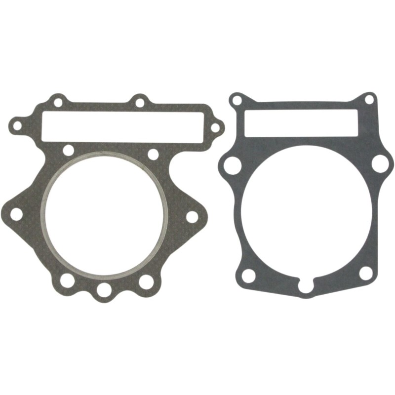 GASKET SET TT600