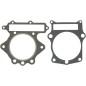 GASKET SET TT600