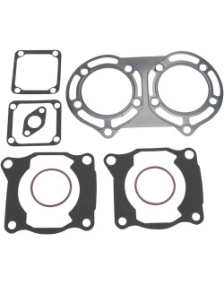 GASKET SET YFZ350 O.B.