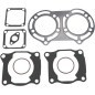 GASKET SET YFZ350 O.B.