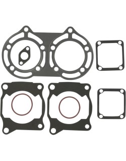 TOPEND GASKET SET BANSHEE