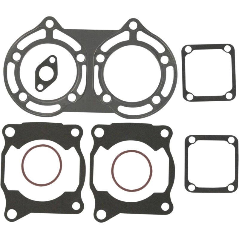 TOPEND GASKET SET BANSHEE