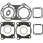TOPEND GASKET SET BANSHEE