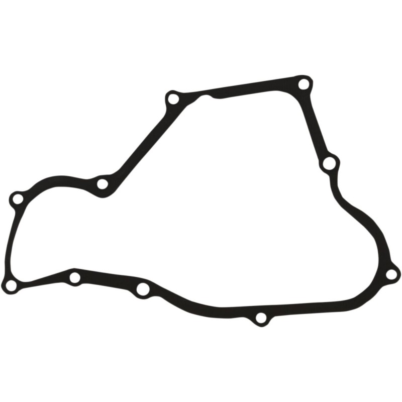 CLTCH COVER GASK CR80