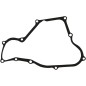 CLTCH COVER GASK CR80