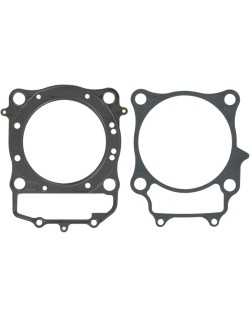 TOP END SET XR650 2002