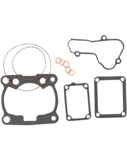 TOP END GASKET SET HUSQ