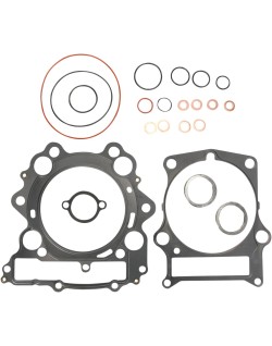 TOP END HI-PROF GASK SET