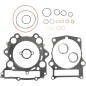 TOP END HI-PROF GASK SET