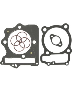 TOP END GASKET SET HONDA