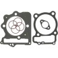 TOP END GASKET SET HONDA