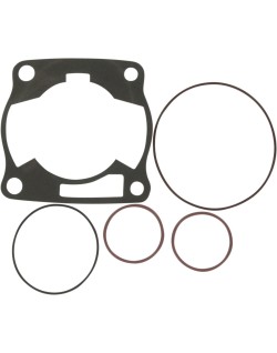 TOP END SET YZ85 2002