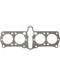 COMETIC STREET GASKET