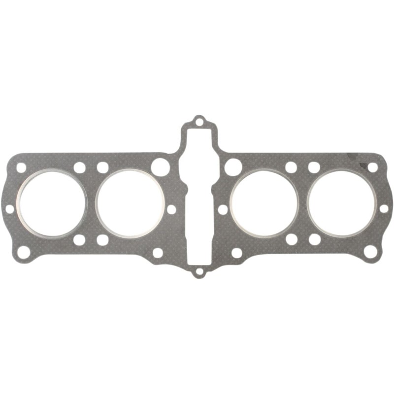 COMETIC STREET GASKET