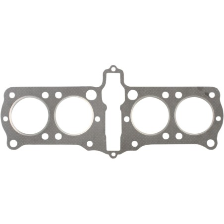COMETIC STREET GASKET