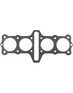 COMETIC STREET GASKET
