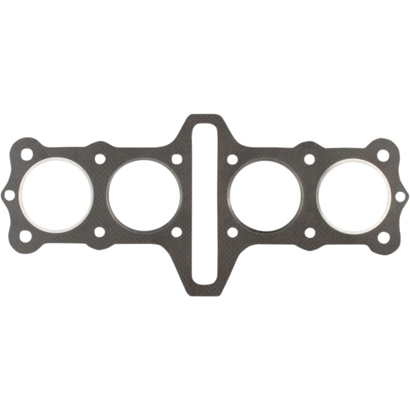 COMETIC STREET GASKET