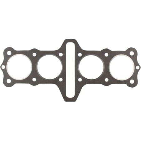 COMETIC STREET GASKET