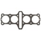COMETIC STREET GASKET