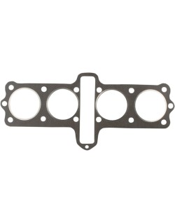 COMETIC STREET GASKET