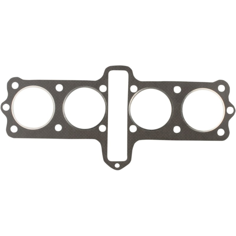 COMETIC STREET GASKET