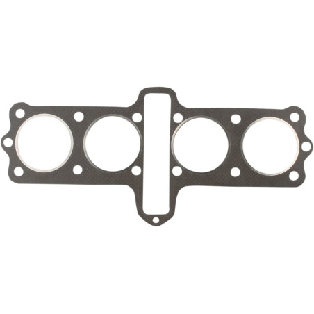 COMETIC STREET GASKET