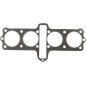 COMETIC STREET GASKET